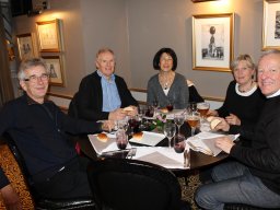 2015-01-24-repas café de paris 97